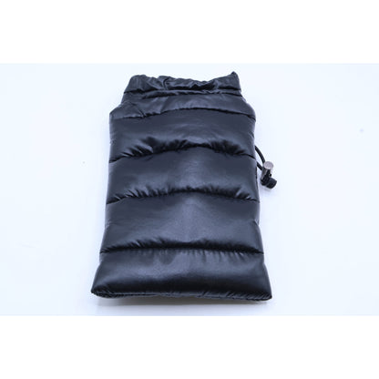 【美品】ML0007 20V ボストンシェイプ サングラス 49□24 150 メンズ