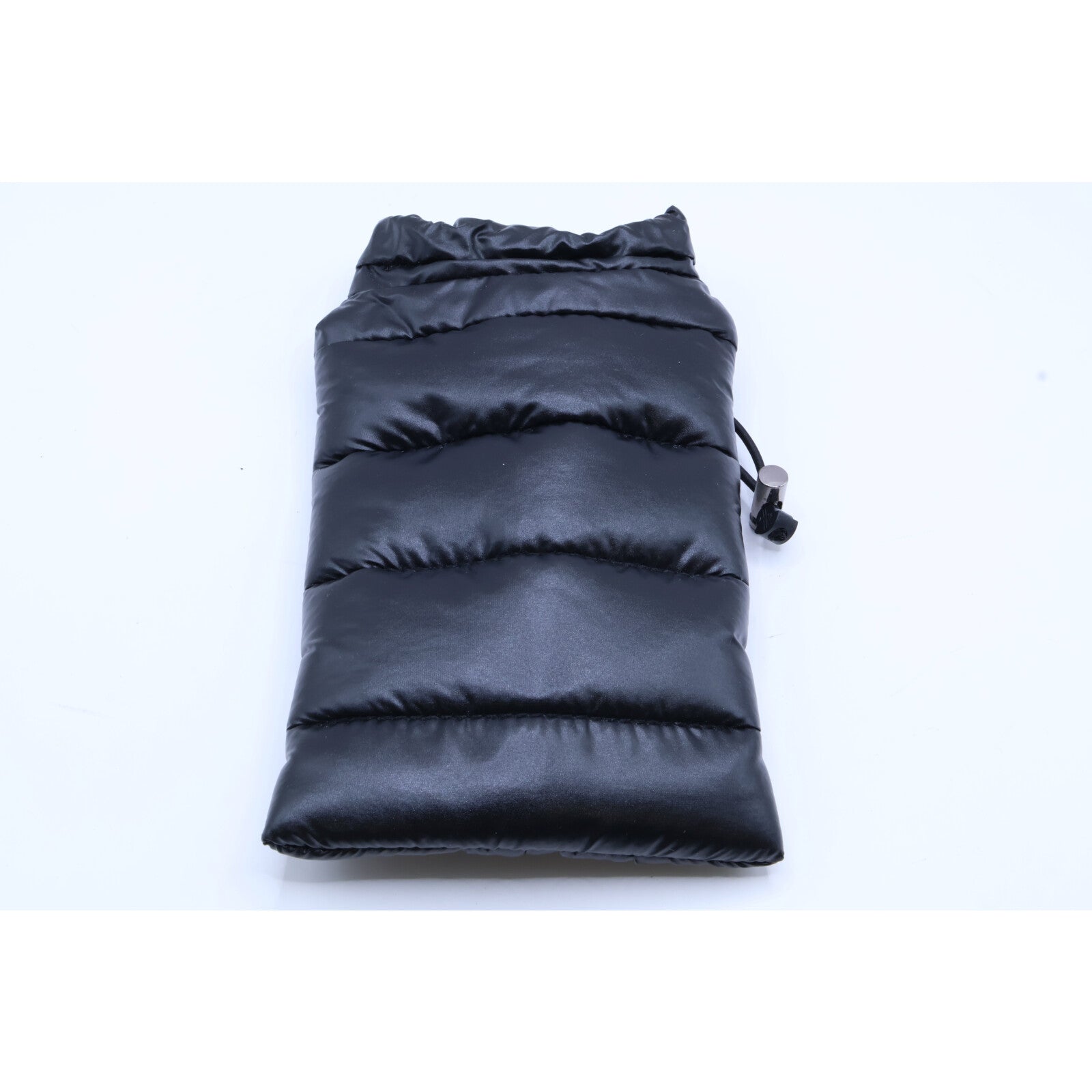 MONCLER モンクレール 【美品】ML0007 20V ボストンシェイプ サングラス