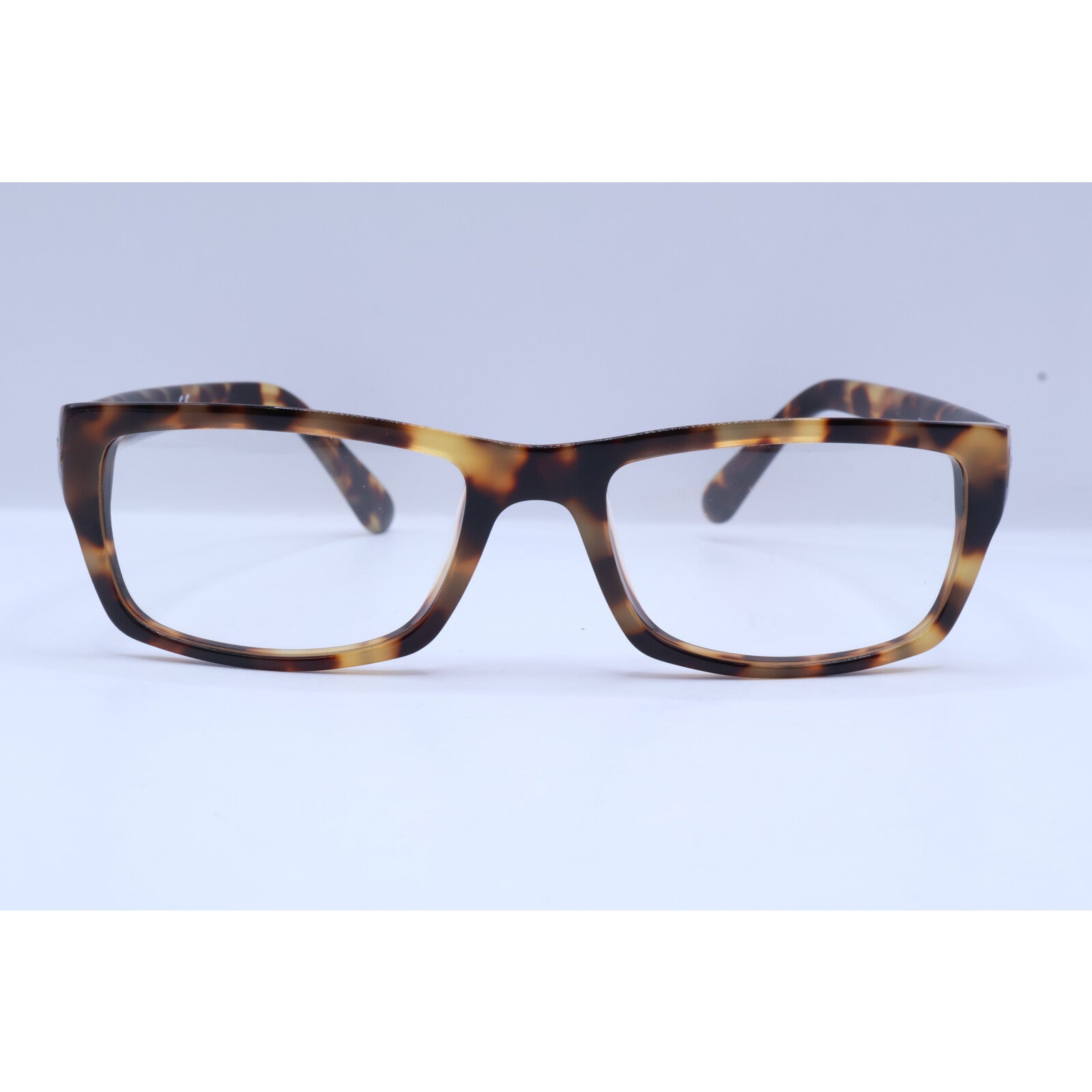 TOM FORD トムフォード 【美品】TF4239 055 スクエア メガネフレーム 54□18 145 美品】TF4239 055 スクエア メガネフレーム 眼鏡 54□18 145 メンズ
