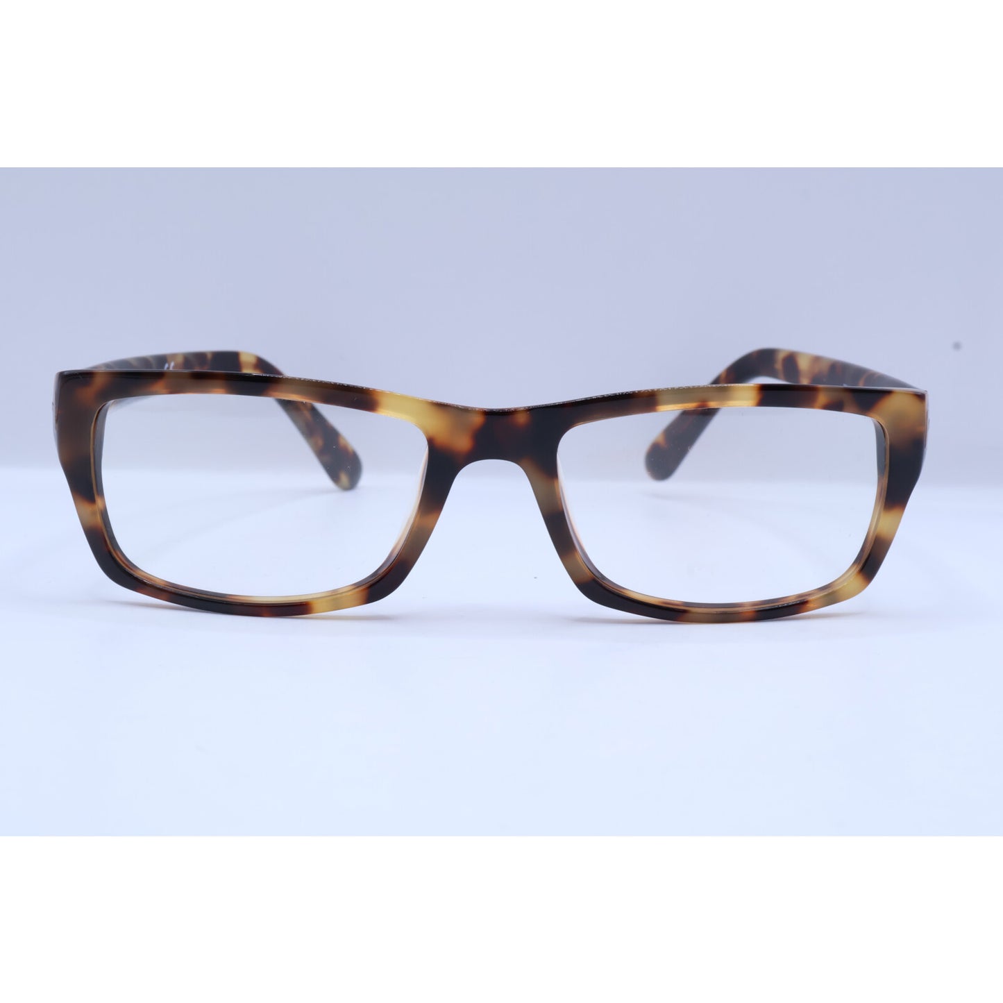 TOM FORD トムフォード 【美品】TF4239 055 スクエア メガネフレーム 眼鏡