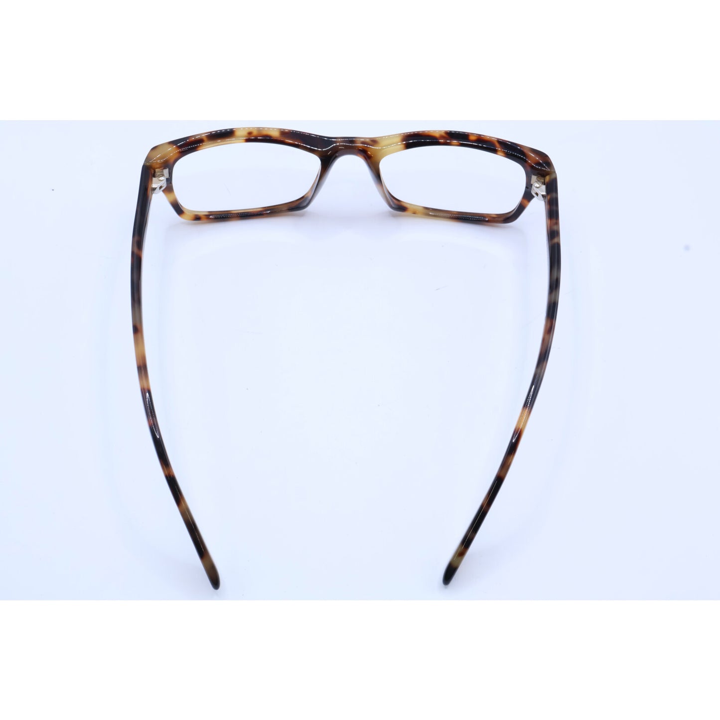 TOM FORD トムフォード 【美品】TF4239 055 スクエア メガネフレーム 眼鏡