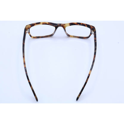 TOM FORD トムフォード 【美品】TF4239 055 スクエア メガネフレーム 眼鏡