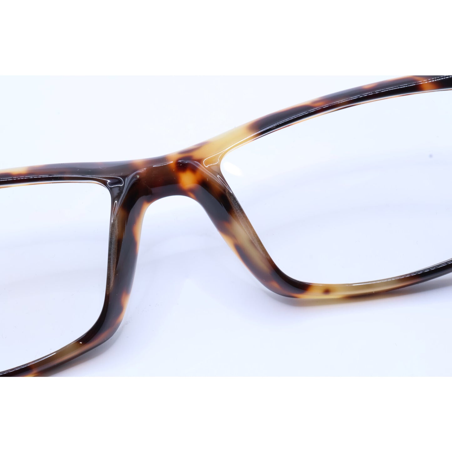 TOM FORD トムフォード 【美品】TF4239 055 スクエア メガネフレーム 眼鏡
