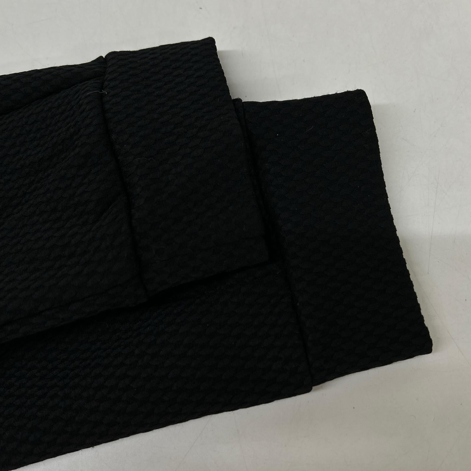 GIORGIO ARMANI ジョルジオアルマーニ 6GSB73 SJPPZ ジップアップストレッチブルゾン トップス