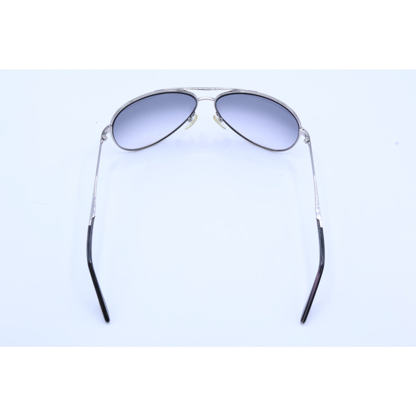 TOM FORD トムフォード 【美品】TF35 753 Charles チャールズ ティアドロップ サングラス