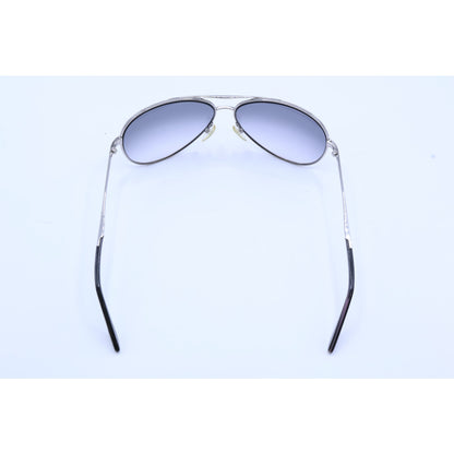 TOM FORD トムフォード 【美品】TF35 753 Charles チャールズ ティアドロップ サングラス