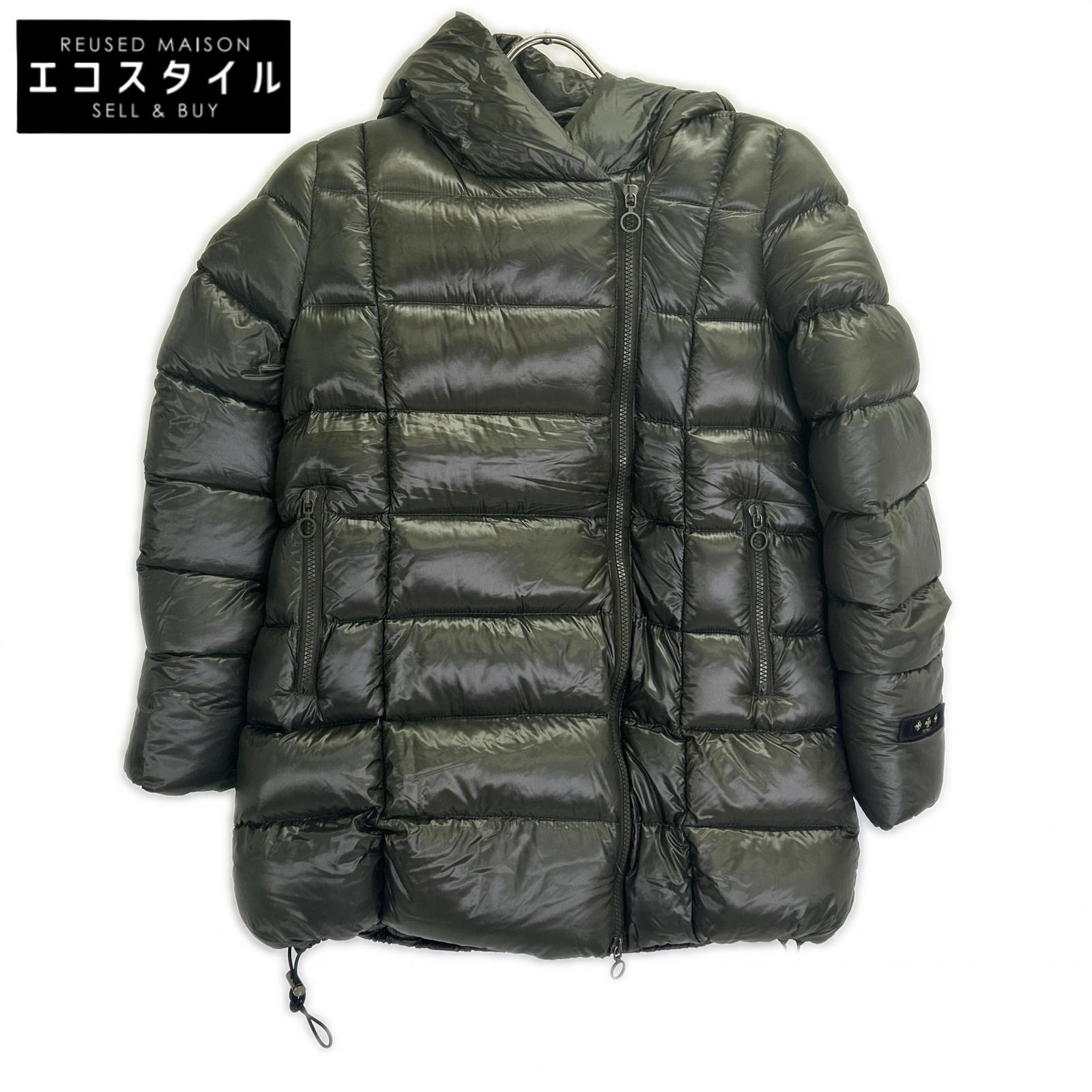 TATRAS TARTAS LTA-4195-12RB ROSE BUD 合作款羽绒服 外套