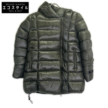 TATRAS TARTAS LTA-4195-12RB ROSE BUD 合作款羽绒服 外套