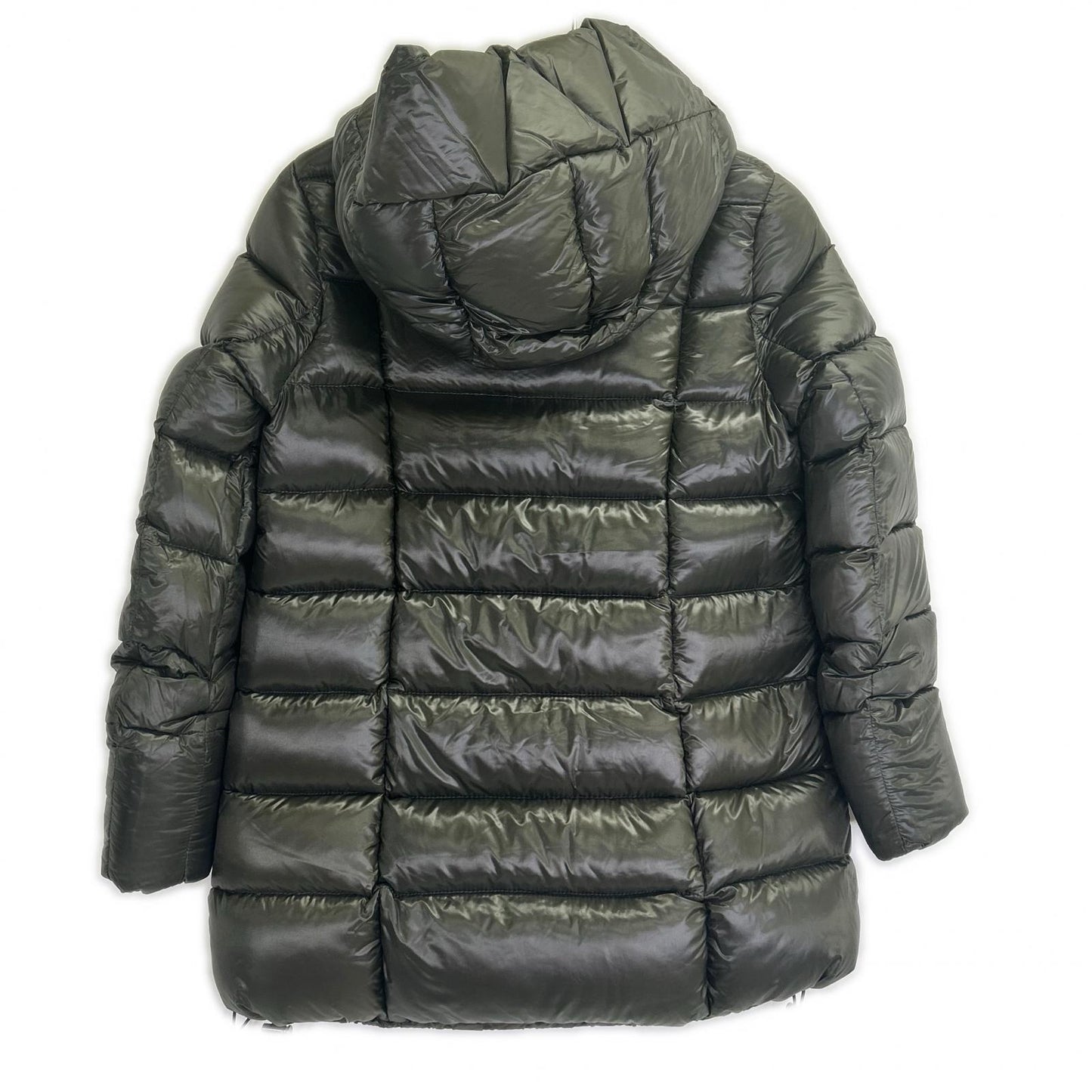 TATRAS TARTAS LTA-4195-12RB ROSE BUD 合作款羽绒服 外套