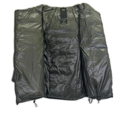 TATRAS TARTAS LTA-4195-12RB ROSE BUD 合作款羽绒服 外套