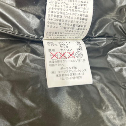 TATRAS TARTAS LTA-4195-12RB ROSE BUD 合作款羽绒服 外套