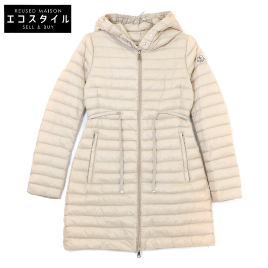 MONCLER モンクレール BARBEL ライトダウン コート