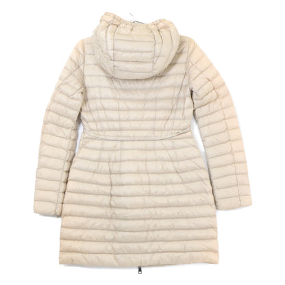 MONCLER 盟可睐 BARBEL 轻薄羽绒服