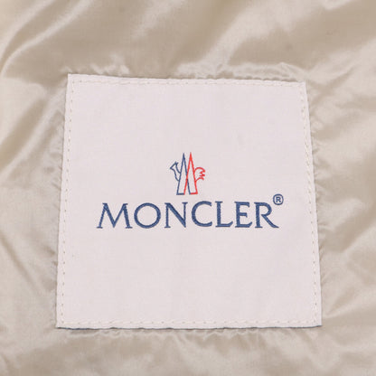 MONCLER モンクレール BARBEL ライトダウン コート