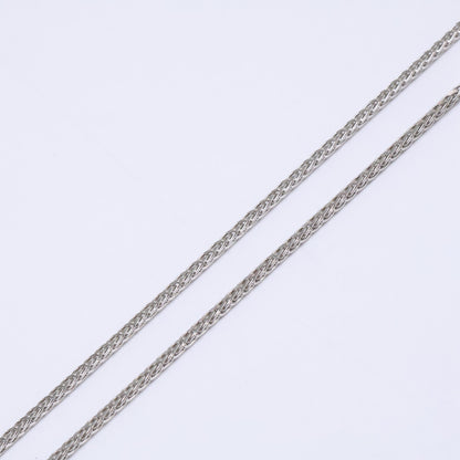 美品 Pt900血赤珊瑚ｽｸｴｱﾍﾟﾝﾀﾞﾝﾄﾍｯﾄﾞPt850ﾁｪｰﾝﾈｯｸﾚｽ 3.2g ネックレス レディース