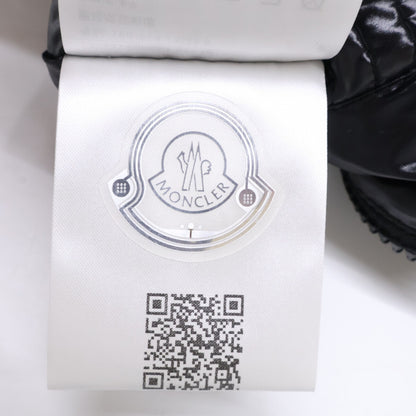 MONCLER モンクレール 【美品/23年製】SAULX フード付ダウンジャケット ジャケット
