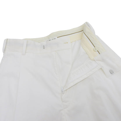 Rito structure リトストラクチャー コットン 中綿 ショートパンツ ボトムス メンズ ホワイト 1 077R22S215P ボトムス