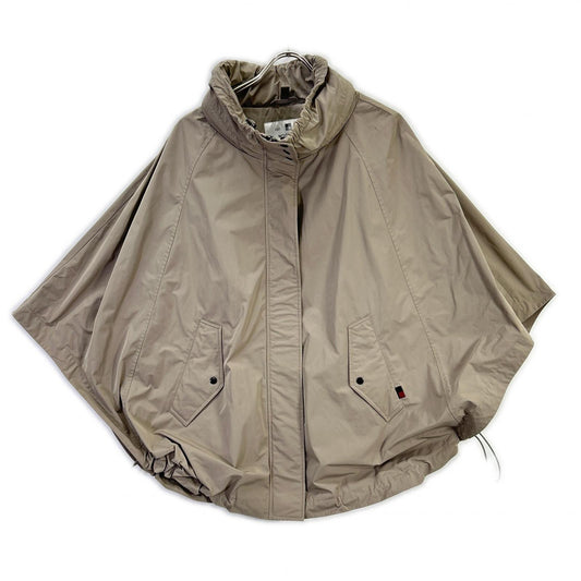 WOOLRICH ウールリッチ WWOU0435 トゥモローランド別注 3IN1ダウンライニングマント コート