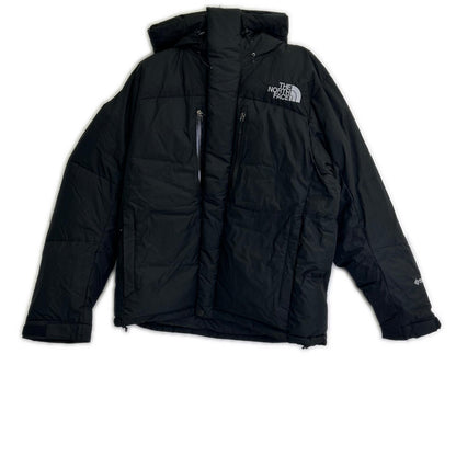 THE NORTH FACE ノースフェイス ND92551 ブラック バルトロライトジャケット ジャケット