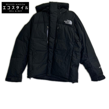 THE NORTH FACE ノースフェイス ND92551 ブラック バルトロライトジャケット ジャケット
