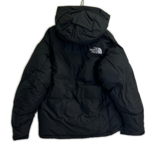 THE NORTH FACE ノースフェイス ND92551 ブラック バルトロライトジャケット ジャケット