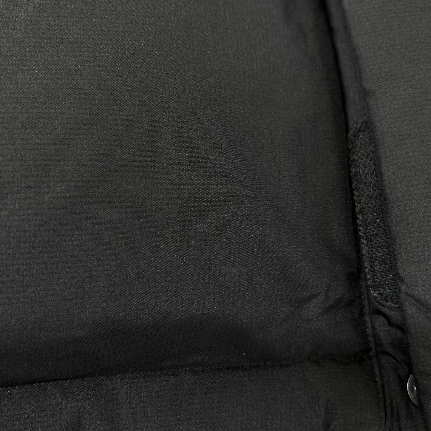 THE NORTH FACE ノースフェイス ND92551 ブラック バルトロライトジャケット ジャケット