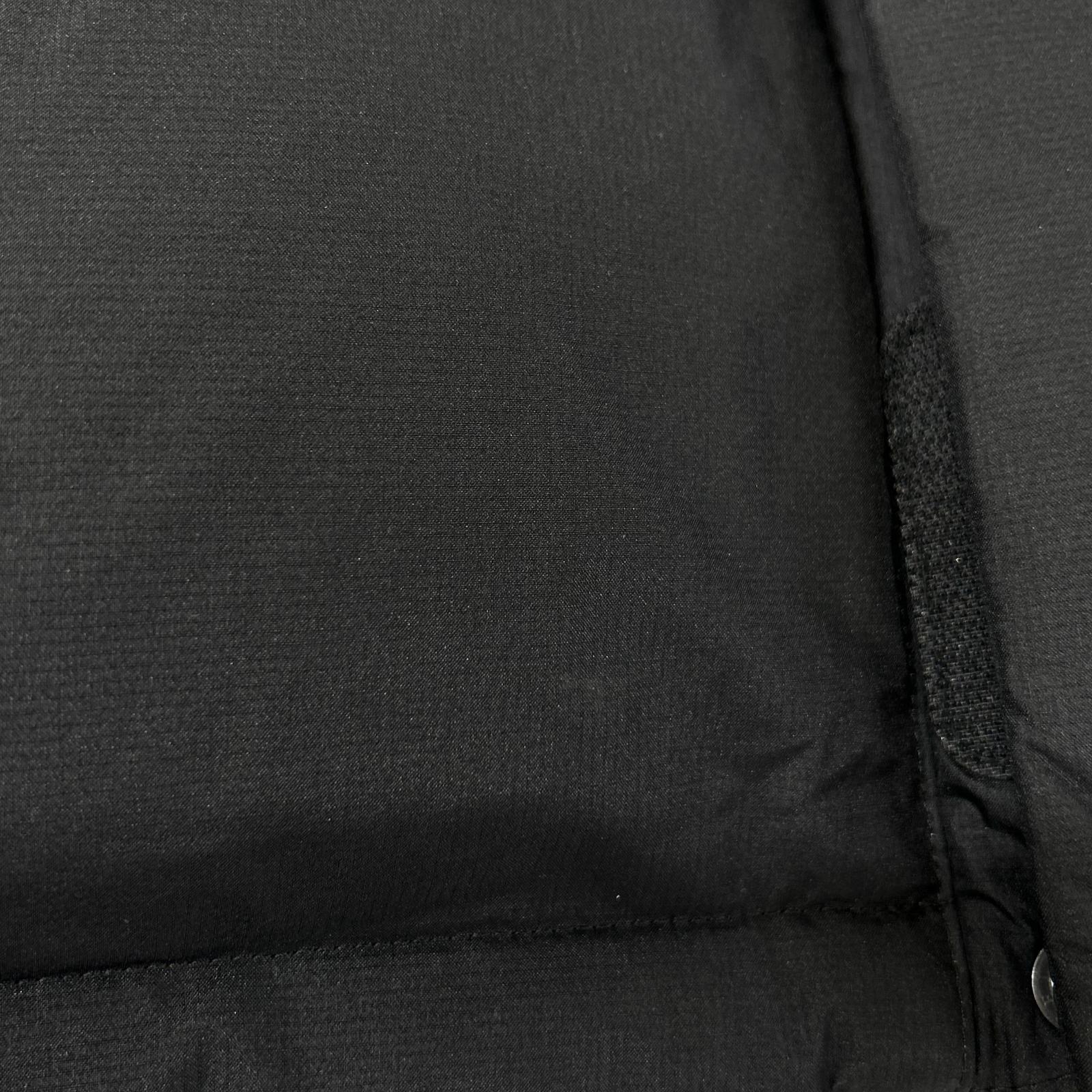 THE NORTH FACE ノースフェイス ND92551 ブラック バルトロライトジャケット ジャケット