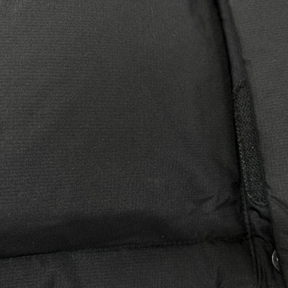 THE NORTH FACE ノースフェイス ND92551 ブラック バルトロライトジャケット ジャケット