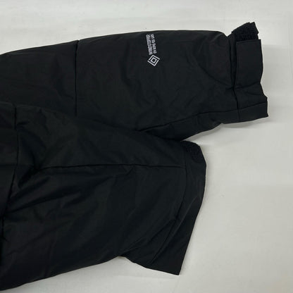THE NORTH FACE ノースフェイス ND92551 ブラック バルトロライトジャケット ジャケット