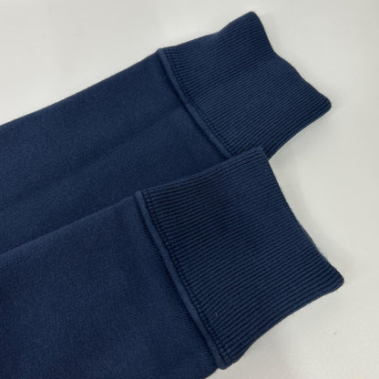POLO RALPH LAUREN 保罗拉夫劳伦 海军蓝小熊卫衣 上衣