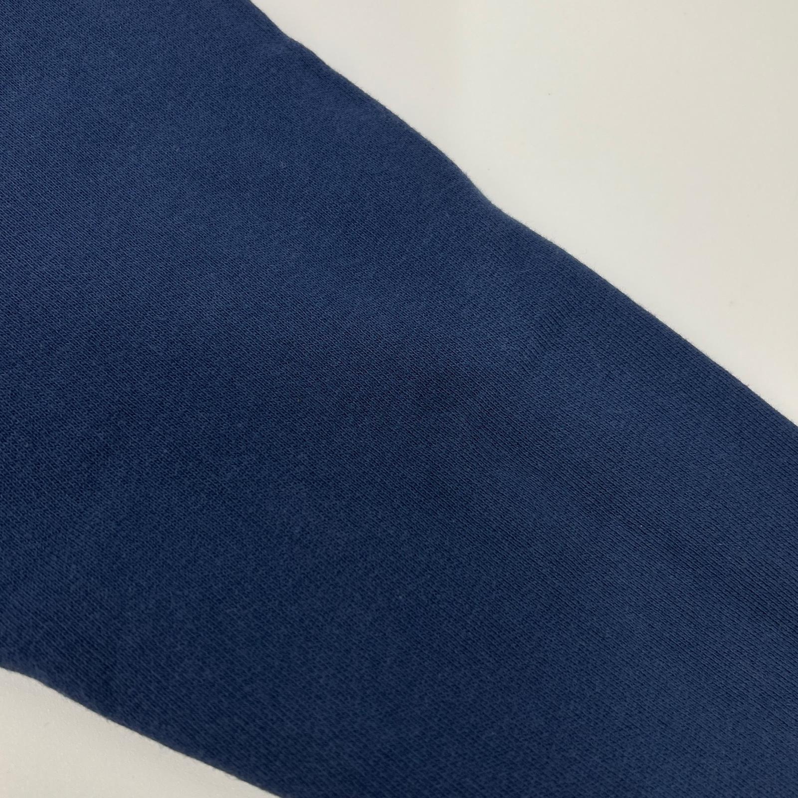 POLO RALPH LAUREN 保罗拉夫劳伦 海军蓝小熊卫衣 上衣