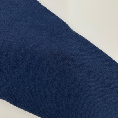 POLO RALPH LAUREN 保罗拉夫劳伦 海军蓝小熊卫衣 上衣