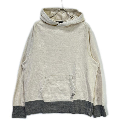 NIGEL CABOURN NIGEL CABOURN 8050-00-20040 50年代 10.9盎司 BUMPY JERSEY 连帽衫 上衣