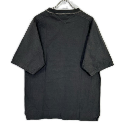 NIGEL CABOURN ナイジェルケーボン 8044-00-21330 S/S Tシャツ トップス