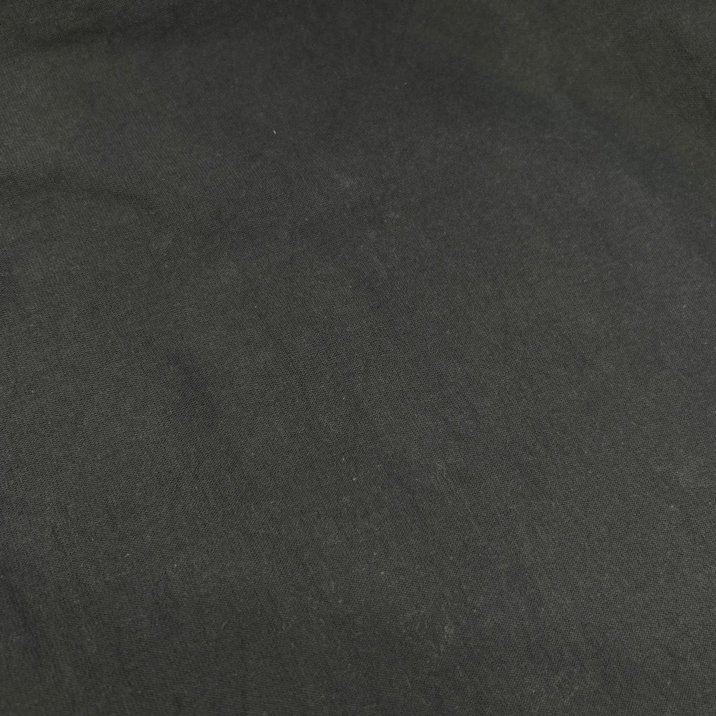 NIGEL CABOURN ナイジェルケーボン 8044-00-21330 S/S Tシャツ トップス