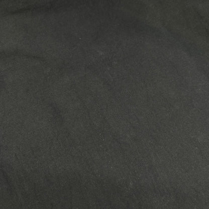 NIGEL CABOURN ナイジェルケーボン 8044-00-21330 S/S Tシャツ トップス