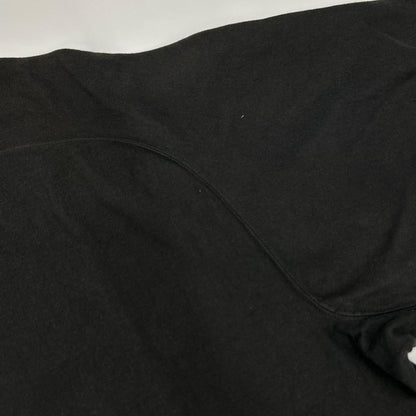 NIGEL CABOURN ナイジェルケーボン 8044-00-21330 S/S Tシャツ トップス
