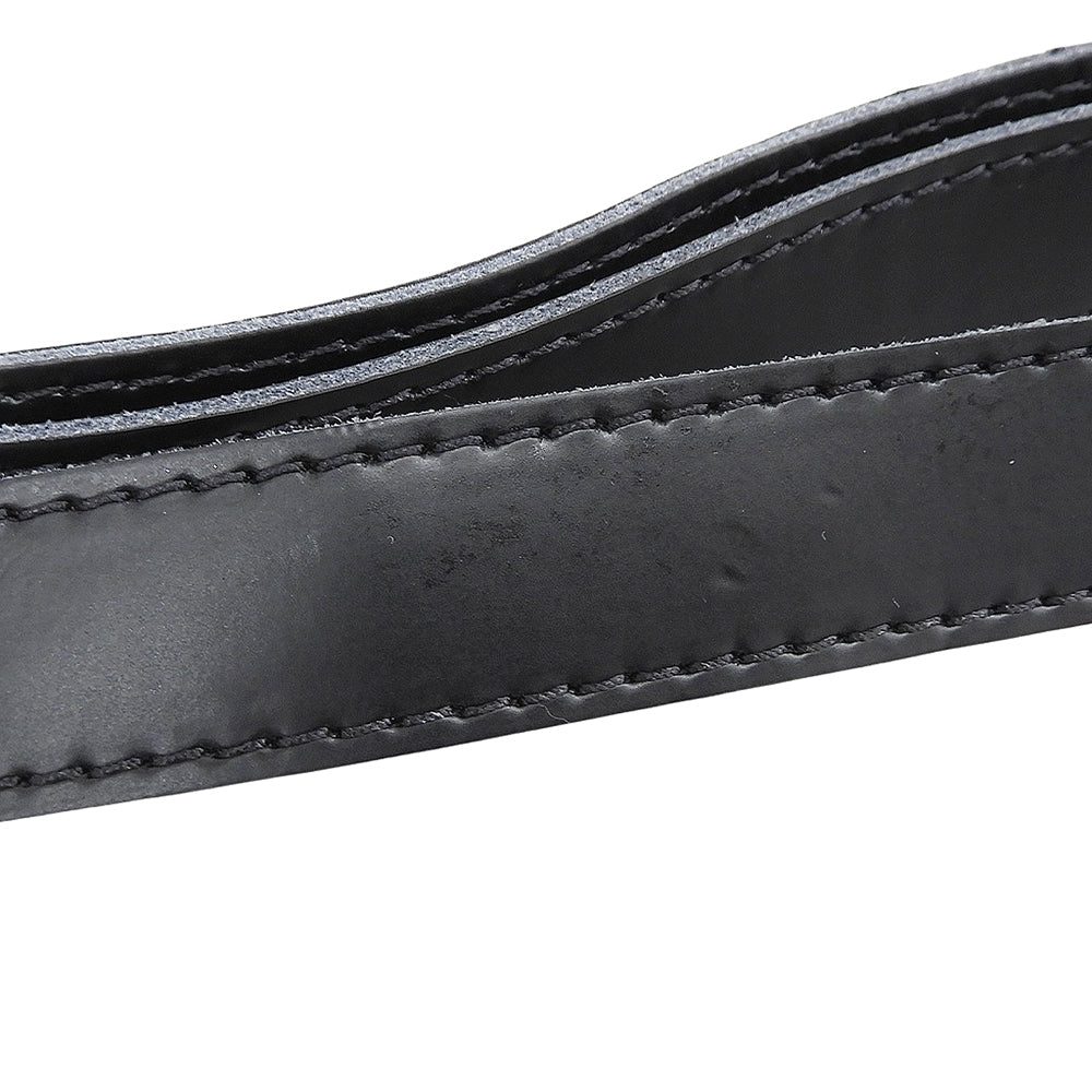 Dr.Martens ドクターマーチン リポーター バッグ ショルダーバッグ レディース ショルダーバッグ