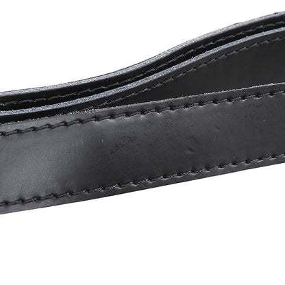 Dr.Martens ドクターマーチン リポーター バッグ ショルダーバッグ レディース ショルダーバッグ