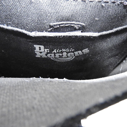 Dr.Martens ドクターマーチン リポーター バッグ ショルダーバッグ レディース ショルダーバッグ
