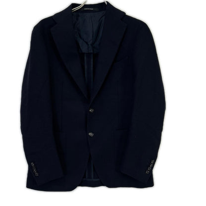 TAGLIATORE タリアトーレ 1SBM22K Brilla per il gusto別注2Bジャケット ジャケット