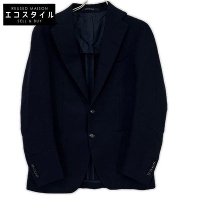 TAGLIATORE タリアトーレ 1SBM22K Brilla per il gusto別注2Bジャケット ジャケット