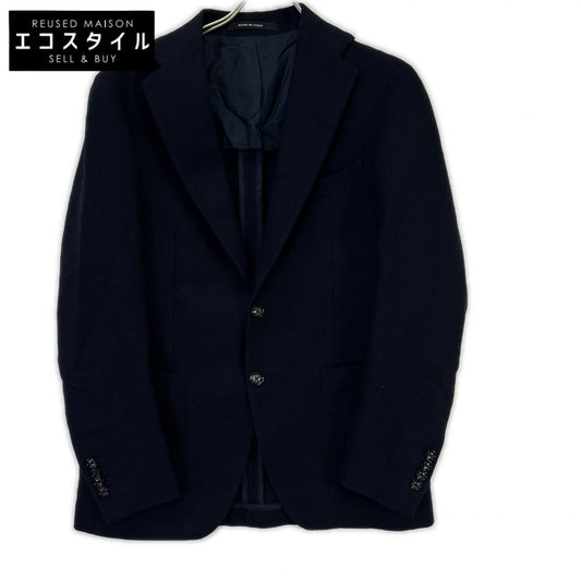 TAGLIATORE タリアトーレ 1SBM22K Brilla per il gusto別注2Bジャケット ジャケット