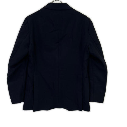 TAGLIATORE タリアトーレ 1SBM22K Brilla per il gusto別注2Bジャケット ジャケット
