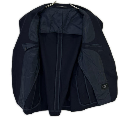 TAGLIATORE タリアトーレ 1SBM22K Brilla per il gusto別注2Bジャケット ジャケット