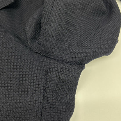 TAGLIATORE タリアトーレ 1SBM22K Brilla per il gusto別注2Bジャケット ジャケット