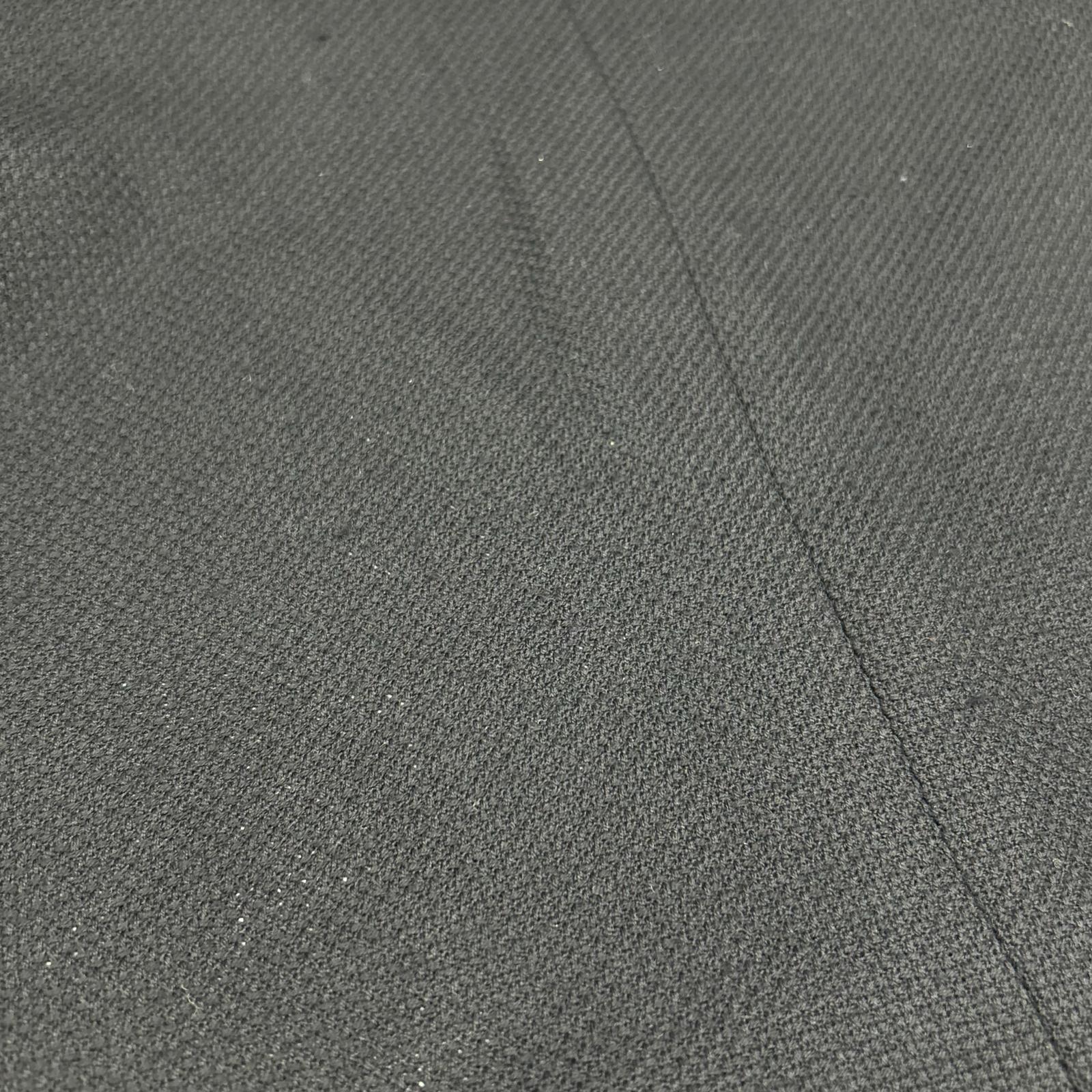 TAGLIATORE タリアトーレ 1SBM22K Brilla per il gusto別注2Bジャケット ジャケット