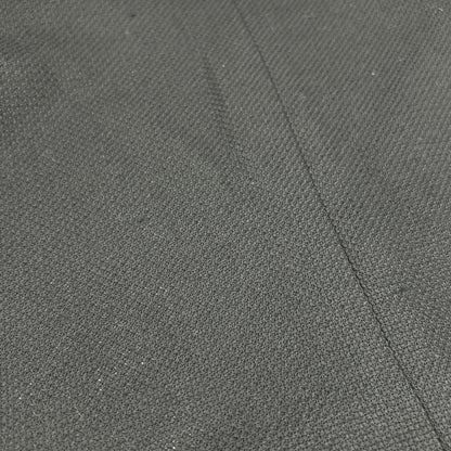 TAGLIATORE タリアトーレ 1SBM22K Brilla per il gusto別注2Bジャケット ジャケット
