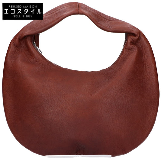 Aeta アエタ 【美品】DA59 ディアスキン ワンショルダーバッグ/ ハンドバッグ