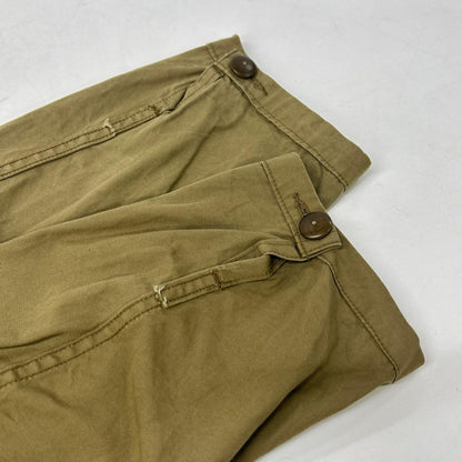 NIGEL CABOURN ナイジェルケーボン 8040-00-80002 リバーシブル アトキンソン ジャケット ジャケット